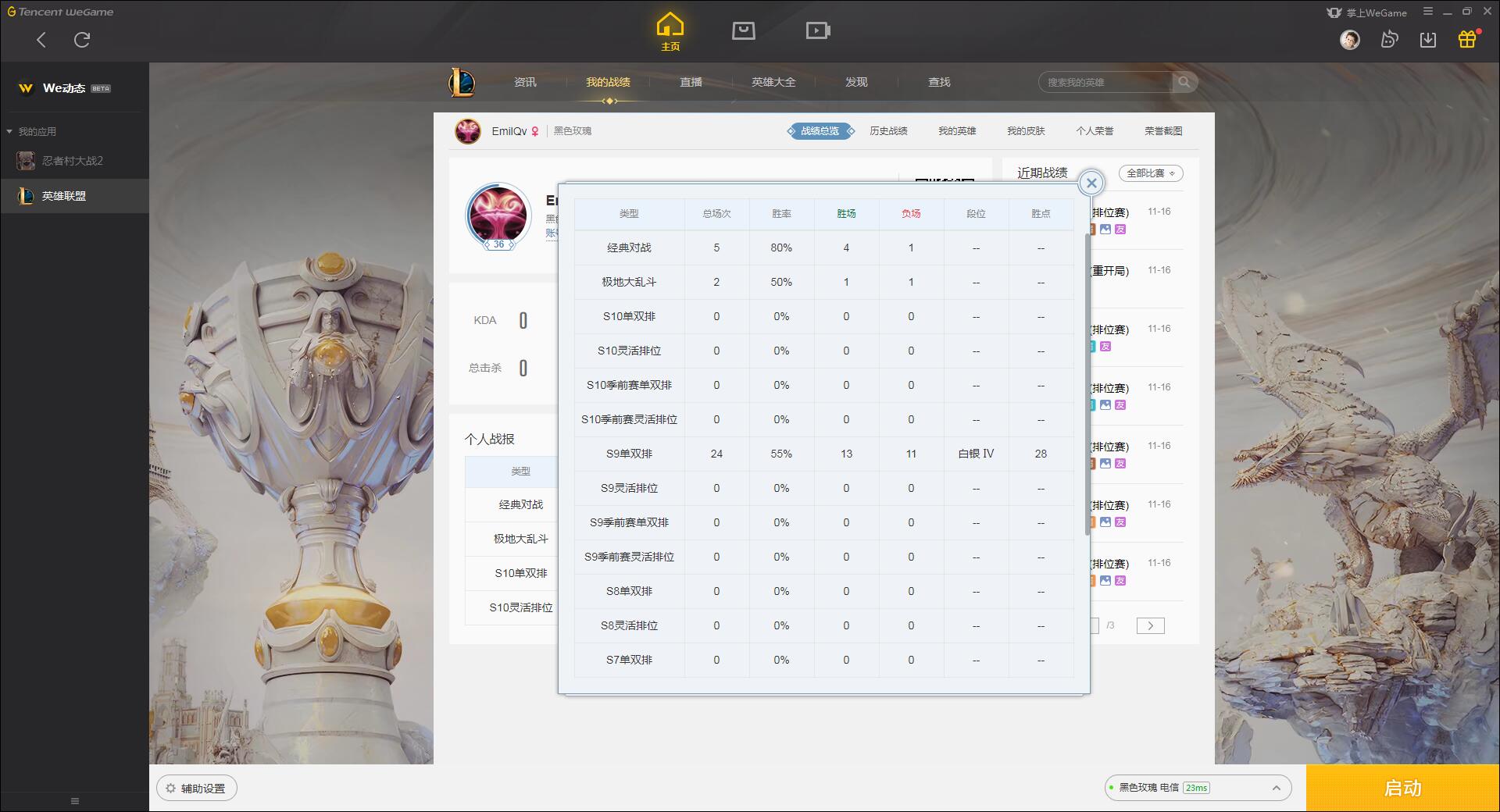 002黑色玫瑰22英雄9皮肤，战场BOSS马尔扎哈、黑帮管家
